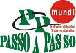 Passo a Passo