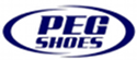 Peg Shoe