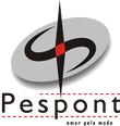Pespont