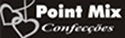 Point Mix