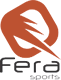 Q Fera