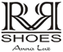 RRShoes