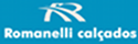 Romanelli