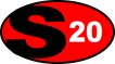 S20