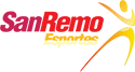 San Remo