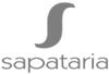 Sapataria