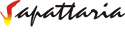 Sapattaria