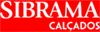 SibramaCalcados