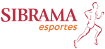 SibramaEsportes