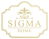 Sigma