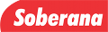 Soberana