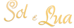 SoleLua