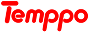 Temppo