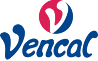 Vencal
