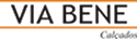 Via Bene