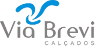Via Brevi