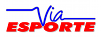 ViaEsporte