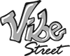 Vibe Street
