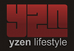 Yzen
