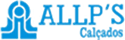 Allps