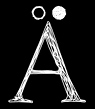 Aragana