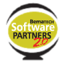 Bematech Partners