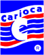 Carioca