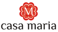 Casa Maria