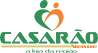 Casarao Verde