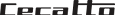 Cecatto