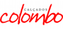 Colombo