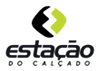 Estacao do Calcado