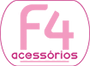 F4
