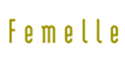 Femelle