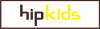 HipKids