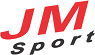 JMsite