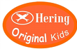 Kids
