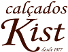Kist