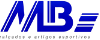 MB