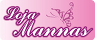 Mannas