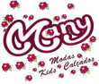 Many