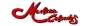 Marlenecalcados