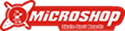 Microshop
