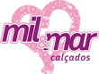 Milemar