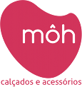 Moh