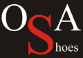 Osa