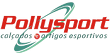 Pollysport
