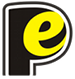 Ponto Economico