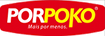 PorpokoSite