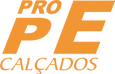 Prope